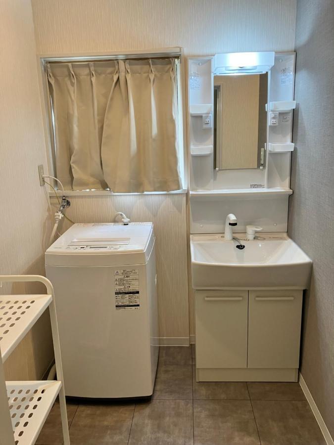 Kotori Cottage 하쿠바 외부 사진